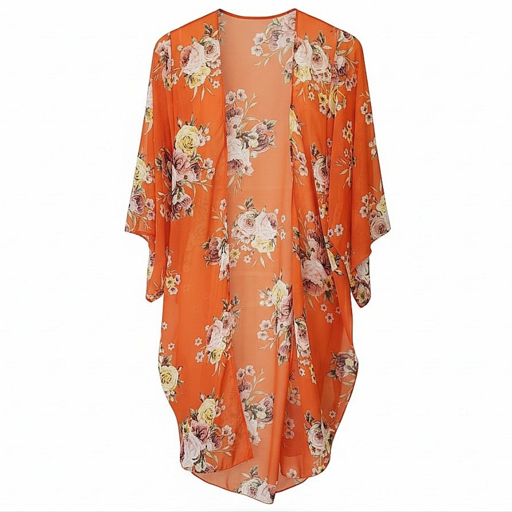 NWT! Boutique Cardigan
